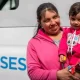 Asignación Universal por Hijo