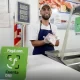 cuenta dni comercio