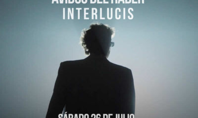 MUÑECAS PRESENTASU NUEVO