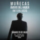 MUÑECAS PRESENTASU NUEVO