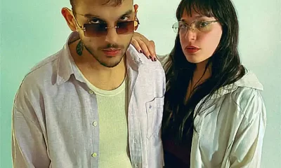 modafinilo