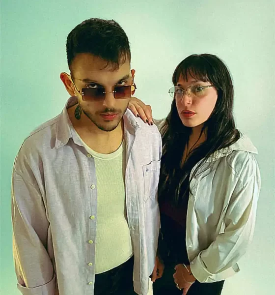 Modafinilo se presenta en Pura Vida 36 modafinilo