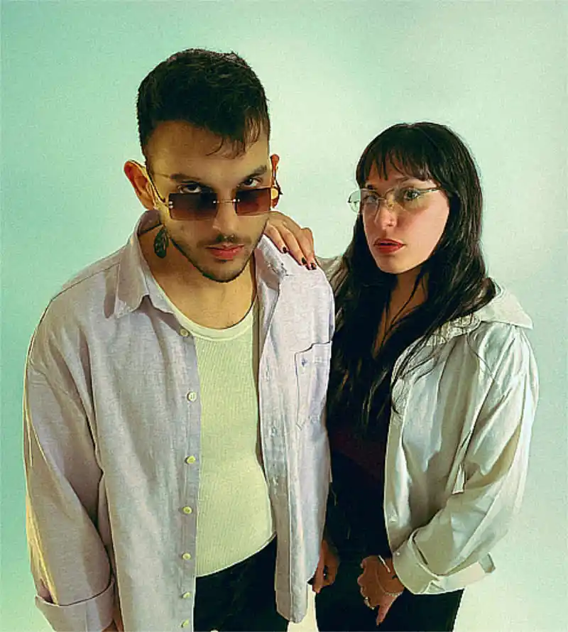 Modafinilo se presenta en Pura Vida 35 modafinilo