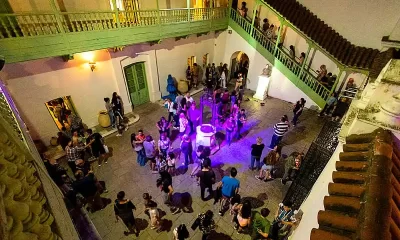 actividades