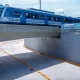 Tren Sarmiento: realizarán túneles en CABA y puentes en el Oeste