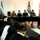 Encuentro de Centros de Estudiantes