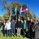 Bicentenario de la Independencia de Uruguay