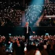 Emanero llega al Teatro Argentino