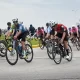 Gran Premio Ciclístico