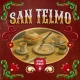 “San Telmo”, es el nuevo single de Lucas Gunner