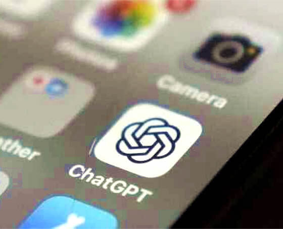 OpenAI revoluciona la inteligencia artificial con el lanzamiento de GPT-5 32 OpenAI