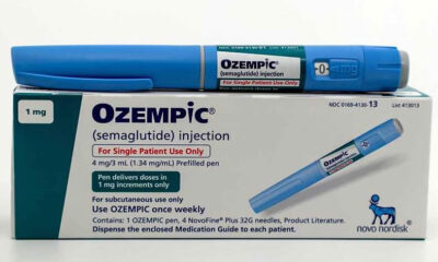 Ozempic