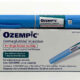 Ozempic