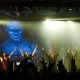 Testament tour 2025