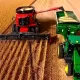 agro retenciones
