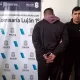 allanamientos en lujan
