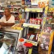 Ventas minoristas