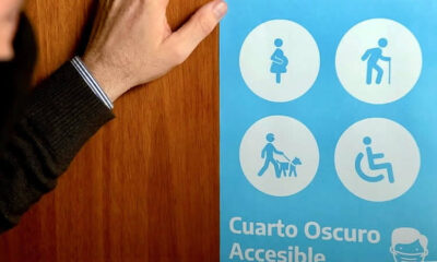 voto accesible
