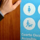 voto accesible