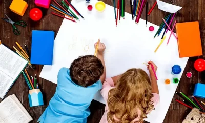 Día del Niño 2025: confirman la fecha
