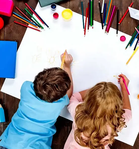 Día del Niño 2025: confirman la fecha
