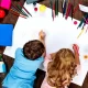 Día del Niño 2025: confirman la fecha