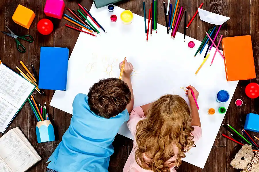 Día del Niño 2025: confirman la fecha