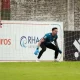 Flandria en primera B