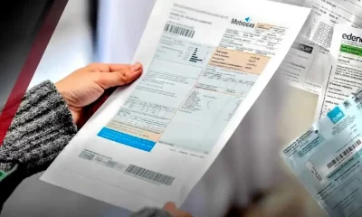 asistencia focalizada para el gas