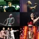 Harlem Festival Line UP