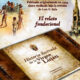 libro historia lujan