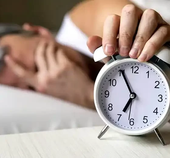Debate sobre el huso horario oficial