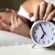 Debate sobre el huso horario oficial