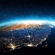 Omnispace obtuvo una licencia para prestar Servicios de 5G satelital