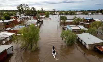 Suplemento para la Reconstrucción