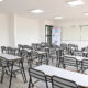 Navarro inaugura un nuevo Centro Universitario con aporte provincial
