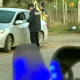 Operativos de control vehicular