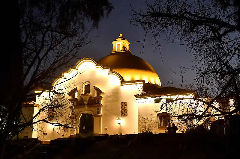 Mas obras de restauración histórica y nuevos espacios culturales 31 obras en la ciudad