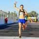 Yamila Sotelo atletismo