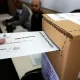 Cómo utilizar la Boleta Única de Papel