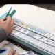 Cómo utilizar la Boleta Única de Papel