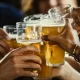 cerveza del conicet