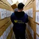 correo-elecciones partidos políticos