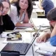 Luján impulsa la formación Docente