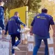 elecciones urnas
