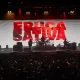 Eruca Sativa lanzó su nuevo disco