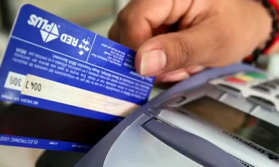 Proyecto para reintegrar el 50% del IVA