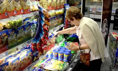 nuevos beneficios para jubilados