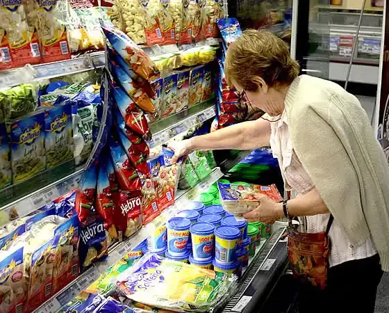 nuevos beneficios para jubilados