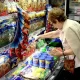 nuevos beneficios para jubilados